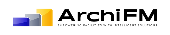 ArchiFM Logo